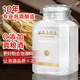 谷養(yǎng)康糧食酒專(zhuān)業(yè)泡酒 水果泡酒用酒高度清香型高粱酒泡果酒四川白酒 酒水 52度 5L 【優(yōu)選-更優(yōu)品質(zhì)】