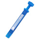 Thermalright(利民) TF8 EX(2.9g)（導熱硅脂/ CPU散熱膏/ 2.9g裝/導熱系數14W/筆記本導熱膏）