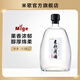 米歌清酒萬(wàn)壽 15%vol高端清酒純米釀造醇香濃厚果香濃郁 冷藏風(fēng)味更佳 兩支品鑒裝