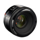 永諾YN50mm F1.8 佳能EF單反卡口標(biāo)準(zhǔn)自動定焦鏡頭