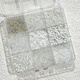國(guó)產(chǎn)玻璃米珠串珠diy珠子手串飾品配件手工串珠手鏈戒指材料配件 仙女白
