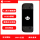 STEAMSTEAM Deck OLED掌機(jī) 便攜式長(zhǎng)續(xù)航掌機(jī) 原裝美版 OLED 512G