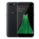 OPPOOPPOR11plus 6G+64G原裝手機指紋王者吃雞游戲全網(wǎng)通4G全網(wǎng)通 黑色 6G+64G