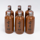 胡記古月坊胡記古月坊純糧蕎麥酒（珍藏經(jīng)典款）清香型白酒52度500ml/瓶 52度 500mL 6瓶