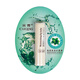 采青滋潤(rùn)保濕護(hù)唇膏(薄荷味)3g(HC02)