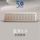 漫步者M(jìn)380多功能便攜音響藍牙音箱5.0家用戶(hù)外重低音炮電腦音箱 【M380黃金 V5.0藍牙】