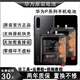 華為電池原裝華為 適用于P40proP30P20plusP10青春版P50p60電板適用 3800mAh 華為p40