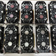 影馳GTX750Ti 1050 1060 1660 99新 兩年保 黑神話悟空3A 3D游戲顯卡 微星1050Ti 4G 飆風(fēng)