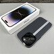 鑒百伊 磁吸碳纖維凱夫拉紋適用iPhone15ProMax蘋果14手機殼15pro新款11超薄12磨砂13pro浮雕 磁吸款【高級黑】撞色碳纖維紋，大孔金屬鏡頭框 iPhone 15 Pro Max