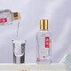 東聖道生一 42度100ml小瓶 濃香型名酒 糧食固態(tài)發(fā)酵綿柔自飲小酒 42%vol 100mL 24瓶