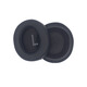JZEPHF適用Microsoft微軟Xbox one Wireless耳機(jī)套Series海綿套皮USB-C耳罩耳機(jī)1代2代耳罩Surface保戶套 微軟Xbox Series耳機(jī)套