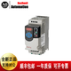 AB變頻器22F-A4P2N113  22F-D4P2N103 22F-D6P0N103 22F-D 22F-D4P2N103