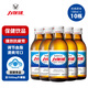 力保健1000mg?；撬峁δ茱嬃?緩解體力疲勞 調(diào)節(jié)血脂 加量款150ml*10瓶