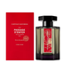 阿蒂仙之香L&aposARTISAN PARFUMEURL&aposARTISAN PARFUMEUR阿蒂仙香水 冥府之路EDT淡香100ml