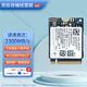 三星（SAMSUNG）原廠 PM981 PM981a PM991 PCIe 3.0 PCIe NVMe  SSD固態(tài)硬盤(pán) M.2 2230 256G（991系列）