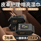 梵臣汽車內(nèi)飾清潔鍍膜濕巾車用皮革座椅護(hù)理擦車濕紙巾車載去污漬神器