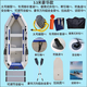 速瀾（Solar Marine）皮劃艇充氣船橡皮艇加厚水上釣魚(yú)船沖鋒舟小漁船便攜式折疊橡皮船 3.3米拉絲底【載重約538KG】