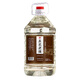 崍躍四川純糧桶裝酒原漿老酒固態(tài)發(fā)酵泡酒推薦52度60度5L裝糧食酒 52度 5L 1桶 原漿老酒（店長(cháng)推薦）