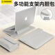 泰克森電腦內膽包適用蘋(píng)果macbook13英寸華為聯(lián)想筆記本收納保護套男女