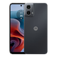 【99成新】摩托羅拉moto g34 八核6nm高通驍龍695 應(yīng)用多開 5000mAh快充長續(xù)航 8GB+128GB 星辰