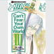 現貨【外圖臺版輕小說(shuō)】BLEACH死神 Can’t Fear Your Own World1-3/成田良悟 東立