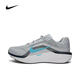 耐克Nike勝道運動 男子NIKE AIR WINFLO 11 WIDE緩震運動跑步鞋 FQ8937-004 40.5