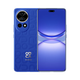 【99成新】華為 nova 12 Ultra 前置6000萬(wàn) 512GB 12號(hào)色 鴻蒙智慧通信華為智能手機(jī)【質(zhì)檢報(bào)告】