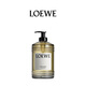 羅意威（LOEWE）牛至香味液體香皂360ml沐浴露 沐浴乳持久留香男女教師節禮物