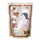 御眾堂拘奶湯回奶催奶通奶茶金梔公英麥芽葛蒲湯劑消堵通奶回奶下追奶 御眾堂拘奶湯日期新鮮