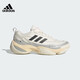 阿迪達斯 （adidas）中性 男子運動型格 CLIMAPROOF AMPHY 休閑鞋 JQ7575 42碼/UK8