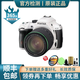 【二手95新】賓得/PENTAX 理光 單反相機 K30 K50 K3 K5 K1 賓得K5 單機 【99新】賓得K50 18-135套機白色