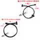 適用戴爾主板迷你小6P硬盤(pán)電源線6Pin轉(zhuǎn)sata串口sata雙硬盤(pán)電源線 戴爾小6P轉(zhuǎn)SATA電源線一拖二（6孔6針）