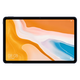 華為（HUAWEI）華為平板C5 10.4英寸 2022款娛樂(lè )辦公學(xué)習電腦 6GB+128GB 全網(wǎng)通 官方標配