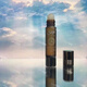 SAJE加拿大現(xiàn)貨Saje莎爵Peppermint Halo頭痛偏痛精油10ml 10ml