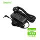 Dasputto充電器65W電源19V3.42A通用宏基華碩清華同方神舟小米華為聯(lián)想筆記本適配器穩定耐用 普通圓孔通用華碩聯(lián)想清華同方東芝