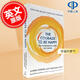 預售 幸福的勇氣 自我啟發(fā)之父阿德勒的哲學(xué)課2 英文原版