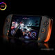 One XPlayerOneXPlayer minipro 貳手6800u壹號掌機win113A掌上游戲機 pc掌機 5800u 16g1t
