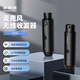 音畫(huà)師無(wú)線收發(fā)器手持麥克風(fēng)接收發(fā)射器有線轉(zhuǎn)無(wú)線舞臺(tái)專業(yè)便攜戶外高保真無(wú)音損8小時(shí)續(xù)航XLR樂(lè)器收發(fā)器 無(wú)線收發(fā)器一拖一  動(dòng)圈版