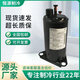 通用于松下2V42S225AUA2V44W225AUB 2V47W225A3P空調(diào)空氣能壓縮機 2V44W225AUB