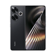 小米 15Pro 16GB+512GB 驍龍8至尊版 進(jìn)店選】Redmi Turbo 3 第三代驍龍8s 小米澎湃OS 新品5G手機(jī) 墨晶 12GB+512GB 官方標(biāo)配【贈藍(lán)牙耳機(jī)+2年質(zhì)?！? title=