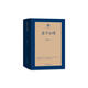 孟子心讀（四書五心讀·四書心讀）柳恩銘暨南大學(xué)出版社9787566839275 哲學(xué)書籍