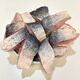云映漁舟微山湖新鮮現(xiàn)殺胖頭魚(yú)頭花鰱魚(yú)身剁椒魚(yú)頭大頭魚(yú)煲湯食材鰱鳙順豐 花鰱魚(yú)身切塊（3斤）
