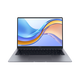 【99成新】榮耀MagicBook X16戰斗版12代酷睿標壓i5 16+512G 16吋高清護眼輕薄本筆記本電腦【質(zhì)檢報告】
