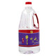 牛欄山二鍋頭 2000ml（2L）桶裝 大毫升 酒 泡藥酒 濃香風(fēng)格 52度 2L 1桶 牛欄山牛桶單桶裝