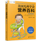 【當當育兒系列】美國兒科學會育兒百科第7版 塔尼婭·奧爾特曼 育兒知識科普百科指南 育兒讀物權(quán)威品牌育兒百科全書 孕婦備孕懷孕孕期胎教孕媽書籍 美國兒科學會營養(yǎng)百科