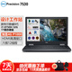 戴爾Precision 5550 7530 3551 7750 7760 7730二手筆記本電腦 20】7530-i7八代6核32-1T-P2000