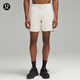 lululemon丨License to Train 男士運(yùn)動(dòng)短褲 7