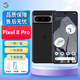 谷歌 Google Pixel 8Pro 谷歌八代手機 pixel8pro 全新國際版 海外版 Pixel 8Pro 曜石黑 128GB