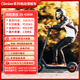 INMOTION樂(lè)行天下越野雙驅(qū)電動(dòng)滑板車成人學(xué)生便攜可折疊10英寸雙輪長(zhǎng)續(xù)航 Climber-曜石黑/定速巡航35-45KM