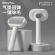 MamyPets貓梳子貓咪去浮毛專用貓毛清理器除毛器梳毛刷神器狗狗寵物用品